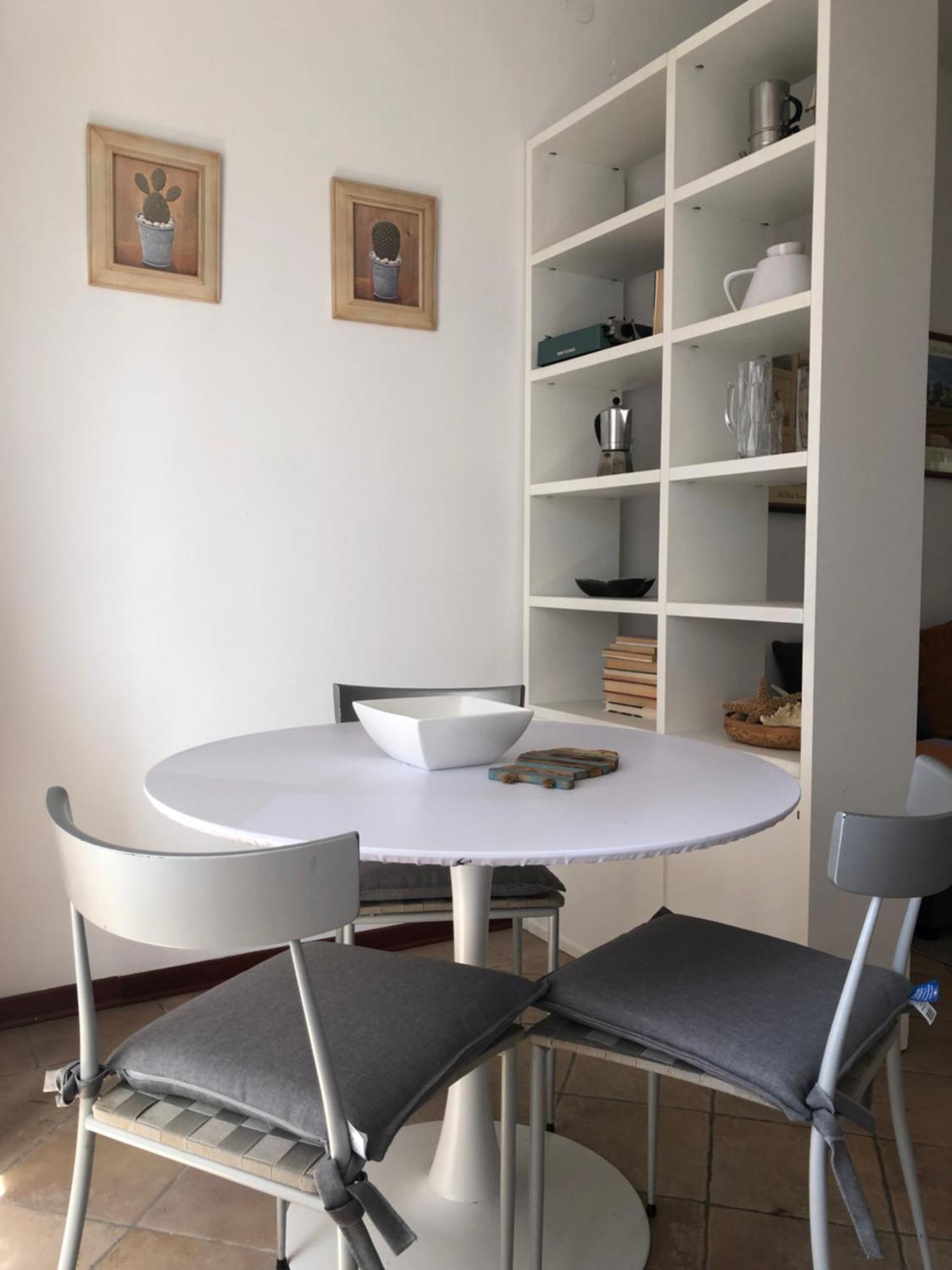 Casa Camilla Apartment Pula