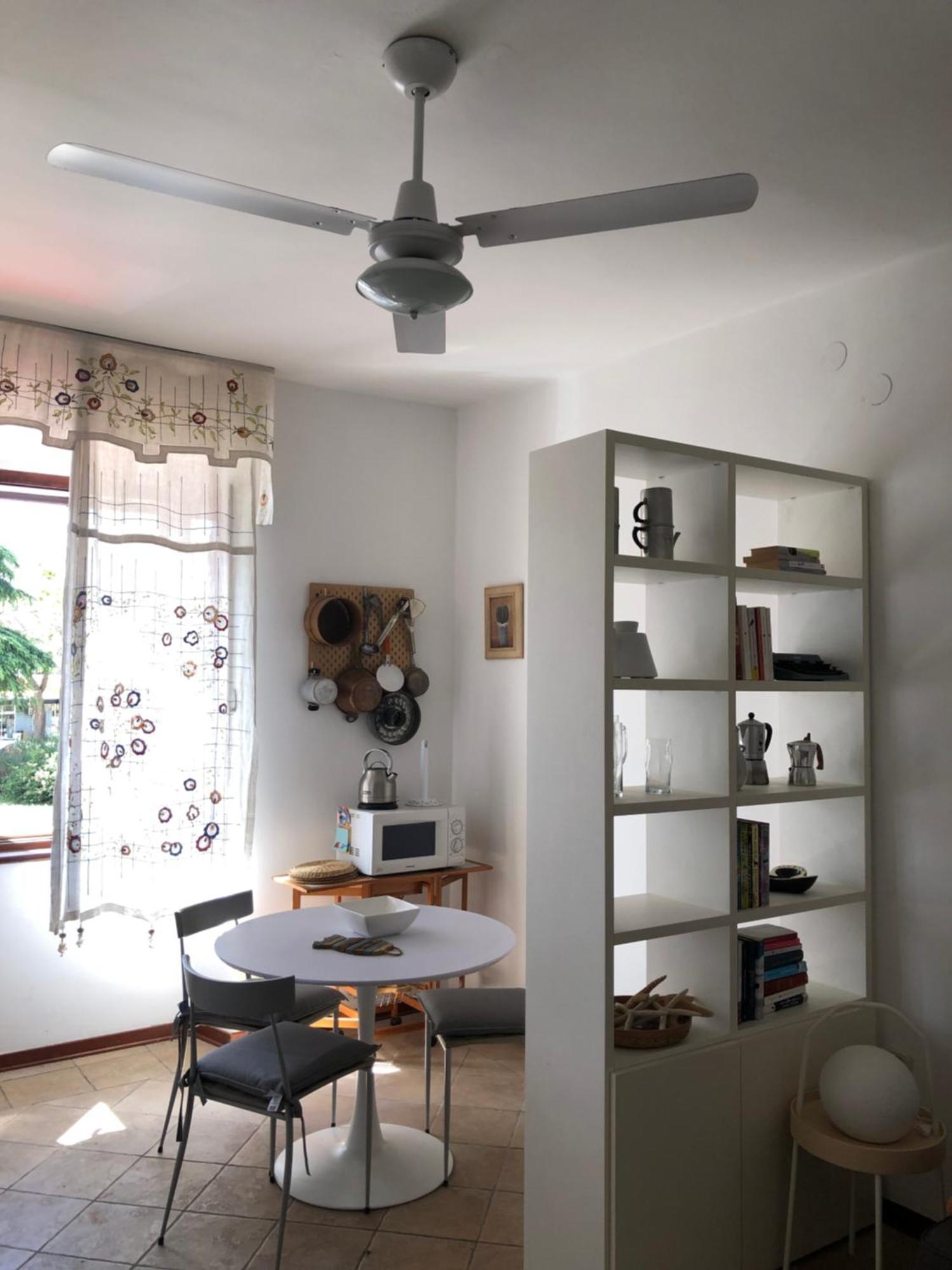 Casa Camilla Apartment